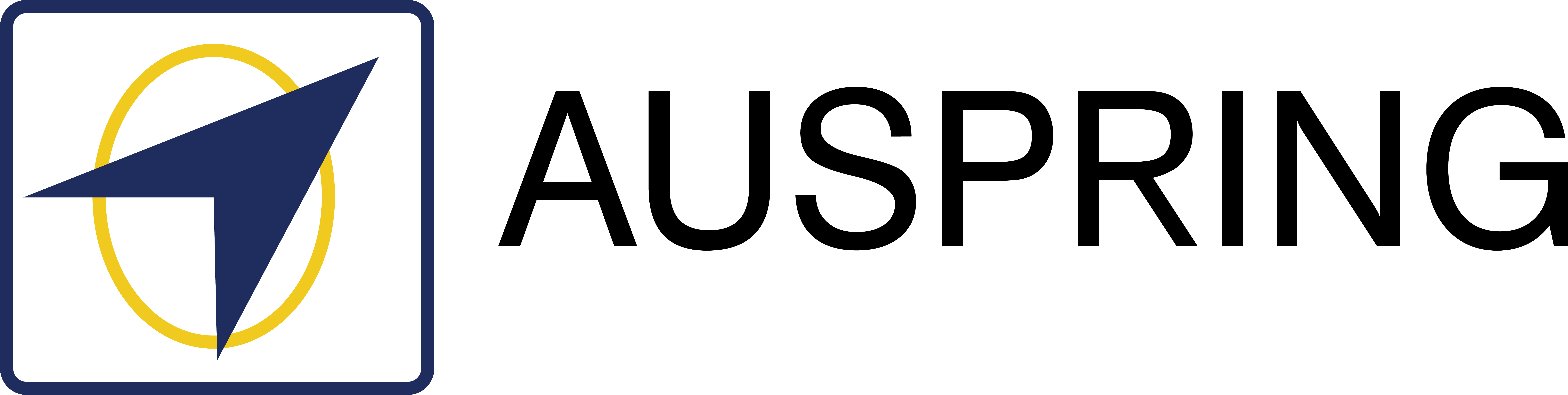 幫企團隊